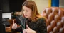 Россия бьет по энергетике: Украина просит G7+ о дополнительной поддержке