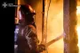 Полтавщину атаковали вражеские дроны: детали и фото последствий