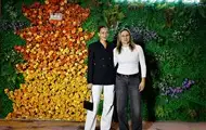 Костюк призналась, что сезон оказался для нее непростым