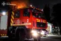 Взрывы в Полтаве: РФ атаковала город дронами, "Укрзализныця" отменяет поезда