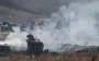 ЗСУ ліквідували за добу 1020 росіян - Генштаб