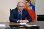 Мир до конца 2025 года: у РФ иссякают военные "заначки", что будет делать Путин