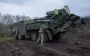 Втрати противника на 7 жовтня 2025 року: свіжі дані Генштабу