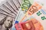 Курс валют на 7 жовтня: скільки коштують долар, євро і злотий