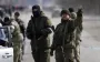 Війська РФ впроваджують інновації на Лиманському напрямку: в ISW розповіли, які
