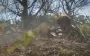 Генштаб розповів про зміни на фронті