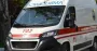 В Сумах мужчина подорвался на мине, найденной возле мусорных контейнеров