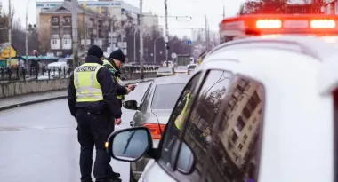 Автогражданка в 2025: что изменилось и почему водителям придется платить больше