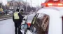 Автогражданка в 2025: что изменилось и почему водителям придется платить больше