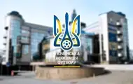 КДК УАФ вынес дисциплинарные решения в отношении четырех клубов УПЛ