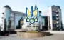 КДК УАФ виніс дисциплінарні рішення щодо чотирьох клубів УПЛ