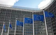 Словаччина прагне обговорити 19 пакет санкцій проти РФ на рівні лідерів ЄС