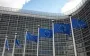 Словаччина прагне обговорити 19 пакет санкцій проти РФ на рівні лідерів ЄС