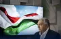 Орбан влаштував публічні розбірки з Мерцом через Україну