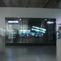 Дыры в российской ПВО: аналитики выявили новые возможности ракеты "Нептун-Д"