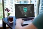 Найдите и удалите: бесплатное VPN-приложение для Android может оставить вас без денег