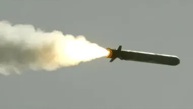 Українські ракети “Довгий Нептун” і “Фламінго” можуть перевершити Tomahawk: експерт зробив цікаву заяву