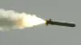 Украинские ракеты "Длинный Нептун" и "Фламинго" могут превзойти Tomahawk: эксперт сделал интересное заявление