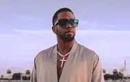 Трамп подтвердил: P. Diddy обращался с просьбой о помиловании