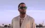 Трамп подтвердил: P. Diddy обращался с просьбой о помиловании