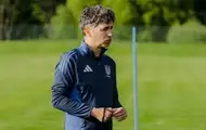 U-21 на шляху до Євро: тренер розповів про головні цілі команди