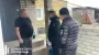 В Донецкой области военный чиновник отправил 2 бойцов крутить шаурму вместо службы