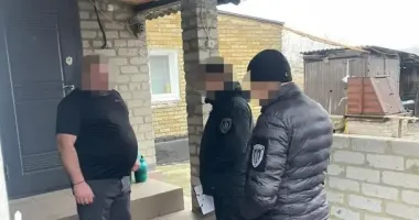 Готовили шаурму вместо службы: на Донетчине военный чиновник два года использовал бойцов в бизнесе жены