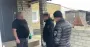Готовили шаурму вместо службы: на Донетчине военный чиновник два года использовал бойцов в бизнесе жены