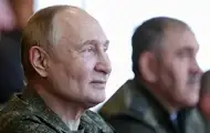 Росія почала фазу підготовки до війни з НАТО - ISW
