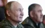 Росія почала фазу підготовки до війни з НАТО - ISW