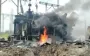 У Прилуках без світла 61 тис. людей через атаку РФ
