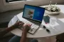 Эти две настройки замедляют ПК: как ускорить Windows 11 и 10 одним нажатием (фото)