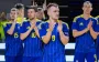 Украина среди грандов: сборная попала в первую корзину Евро-2026