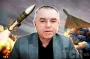 "Хрест на економіці": полковник ЗСУ пояснив, чому Путін панічно боїться передачі Україні ракет Tomahawk