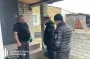 Військовий посадовець відправив бійців крутити шаурму замість служби: фото, відео