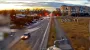 Оптоволоконный FPV-дрон ударил по Краматорску: какие новые угрозы ожидать в тылу, — TWZ