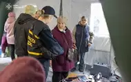 Зимний блэкаут: каким регионам будет сложнее всего
