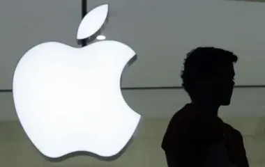 Siri підслуховує: прокуратура Парижа почала розслідування проти Apple