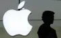 Siri підслуховує: прокуратура Парижа почала розслідування проти Apple