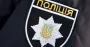 В Тернополе молодая женщина ограбила два магазина