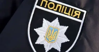 В Тернополе молодая женщина ограбила два магазина