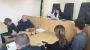 Суд виніс вирок експрацівнику ТЦК, який побив учителя в Харкові