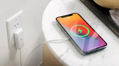 Ваш iPhone слишком быстро разряжается: виноватым может быть одно простое приложение
