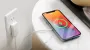 Ваш iPhone слишком быстро разряжается: виноватым может быть одно простое приложение