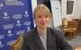 Шуляк рассказала, как Киевщина и Житомирщина обновляют транспортную инфраструктуру после разрушений