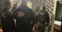 В Николаевской области инспектор СИЗО призвал россиян убивать украинских военных