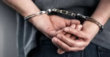 На Полтавщине женщина через 13 лет заявила об изнасиловании