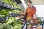 Пора делать запасы: какие популярные продукты могут резко подорожать