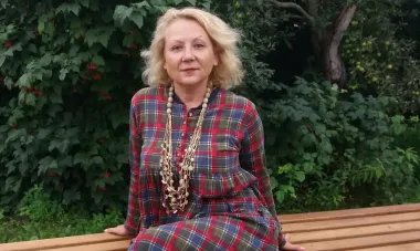 "Катя, делай пиар": полиция опубликовала видео с актрисой Репиной после задержания ее мужа