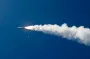 "Сначала дадут несколько штук": эпопея с поставками Tomahawk затянется на месяцы, — нардеп